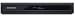 Dtv Digital to Analog Converter