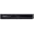 Dtv Digital to Analog Converter
