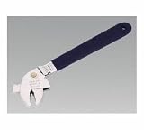 Review Sealey  / Adjustable Clench Wrench 10-30mm