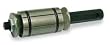 Westward 1MUE4 Pipe Expander, Exhaust