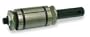 Westward 1MUE4 Pipe Expander, Exhaust