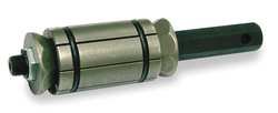 Westward 1MUE4 Pipe Expander, Exhaust