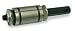 Westward 1MUE4 Pipe Expander, Exhaust