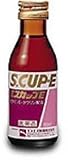 エスエス製薬㈱　エスカップＥ　１００ｍｌ×3本