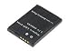 3.70V,600mAh,Li-ion,Hi-quality Replacement Mobile Phone Battery for LG 278A, KF500, KF510, KG289, KP105, KP130, KP235, KU250, Shine KE770, Shine KG77, Compatible Part Numbers: LGIP-410A