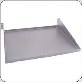 Liebert RS500 - Rack shelf
