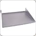 Liebert RS500 - Rack shelf