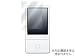 OverLay Brilliant for iriver E100 高光沢液晶保護シート OBIRE100の画像