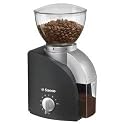 Saeco GT-1 Titan Conical Burr Grinder