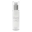 Vivite Daily Facial Cleanser 6oz