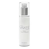 Vivite Daily Facial Cleanser 6oz