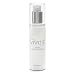 Vivite Daily Facial Cleanser 6oz