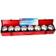 9 PC 3/4 SOCKET SET