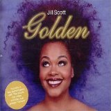 Golden (Smitty Remix)