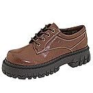 Buy 2 Lips Too Too Rhonda | Ladies Lace up casual Shoes Brown by 2 Lips Too