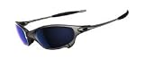Oakley X - Metal Juliet 04-152 Sunglasses