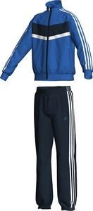 Original adidas Kinder Trainingsanzug