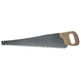 420-24 Tuttle Tooth Pruner (183-80309) Category: Handsaws