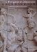 Short Guide Pergamon Museum: Collection of Classical Antiquities, Museum of Western Asiatic Antiquity