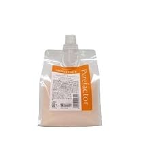 フォード ピュアファクター モイストパック 650g(詰替用）