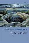 The Cambridge Introduction to Sylvia Plath