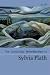 Search : The Cambridge Introduction to Sylvia Plath (Cambridge Introductions to Literature)