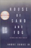 The House of Sand and Fog