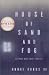 Books : House of Sand and Fog (Oprah's Book Club)