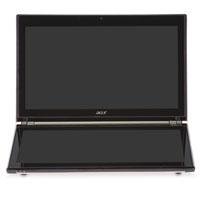 6120 Acer Tablet Pc  Tablet