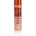 Pantene Pro-V Red Expressions Shampoo, Color Enhancing, Auburn to Burgundy 13.5 fl oz (400 ml)