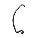 Dayco 87648 Heater Hose by Dayco