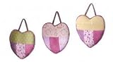 Serenity Wall Hanging
