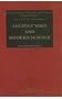 Ancient Yoga and Modern Science (Phispc Monograph Series on History of Philosophy, Science and Culture in India, 7)