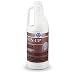 Ball SUN-UP Glass Cleaner