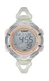 Speedo Women's 150 Lap Silicone Strap Watches #SD50582BX
