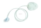 >Silhouette infsn set 23in. Paradigm Silhouette Full Set