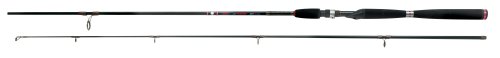 Rhino Ruten 3.00m NC Power Spin, 60g, mehrfarbig, 1264300 Preisvergleich