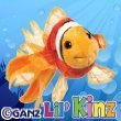 Lilkinz Tomato Clown Fish + Webkinz Bookmark New with Sealed Tag and Unused... 21YqmhbfmXL Lilkinz Tomato Clown Fish + Webkinz Bookmark New with Sealed Tag and Unused...