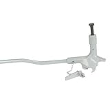 Northern Industrial Tire Bead Breaker