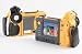 21Yqnp2pJtL. SL75  Use IP and Thermal Cameras for Surveillance System