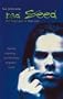 Bad Seed: The Biography of Nick Cave
