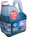 Blue diamond toilet cleaner 3L blue