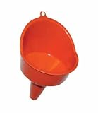 Hopkins #10714 Quick Fill Funnel