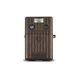 Bushnell Trail Scout 3MP Motion Detecting Digital Camera