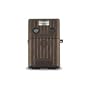 Bushnell Trail Scout 3MP Motion Detecting Digital Camera