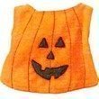 Webkinz Clothing - Pumpkin Costume