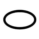 Delta Faucet RP13938 O-Ring