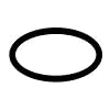 Delta Faucet RP13938 O-Ring