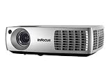 Infocus Corp InFocus Learn Big IN3102 Projector