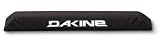 Dakine Aero Rack Pad, 2-Piece